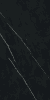 https://cms.xplit.ru/uploads/items/99815/100/819adf7d8ebc99f550cde8a3cddf990936a43878.png