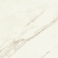https://cms.xplit.ru/uploads/items/99817/100/f15bd656cf526a15fae5ff606be9bdf13e07c7ba.png