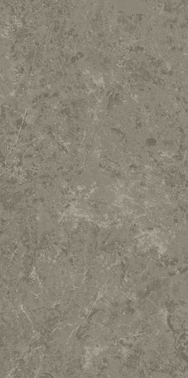 Marvel Meraviglia Grigio Elegante Matt 60x120
