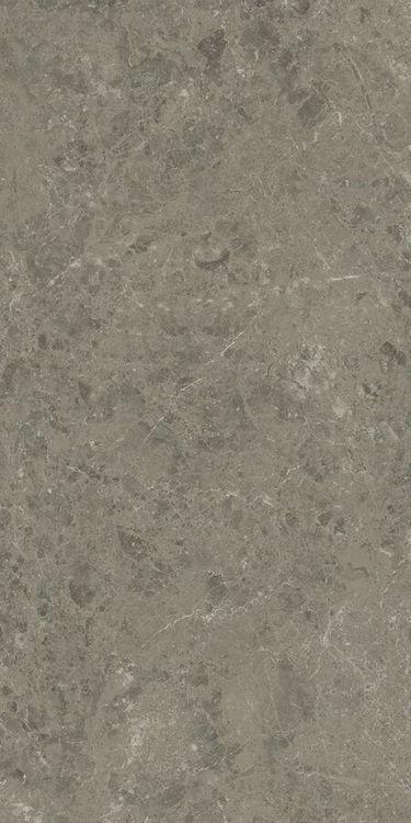 Marvel Meraviglia Grigio Elegante Velvet 60x120