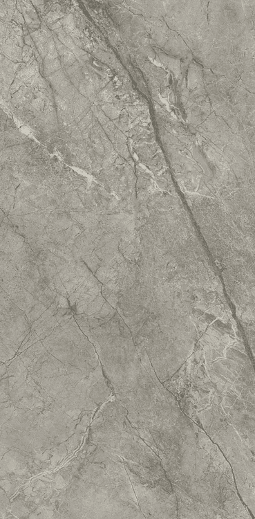 Marvel Meraviglia Silver Majestic Lappato 60x120
