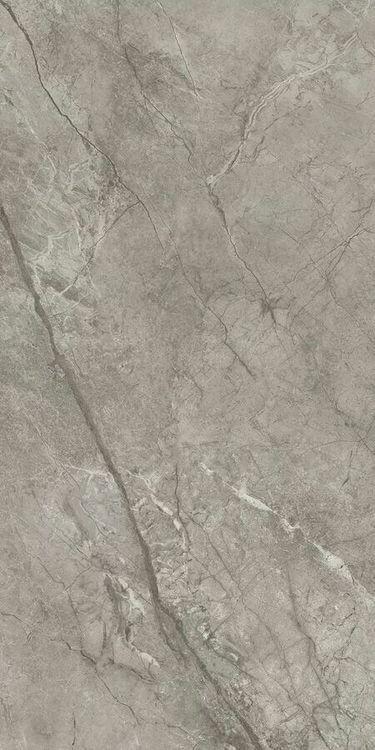 Marvel Meraviglia Silver Majestic Velvet 60x120