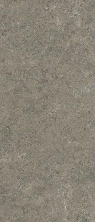 Marvel Meraviglia Grigio Elegante Lapp. 60x120