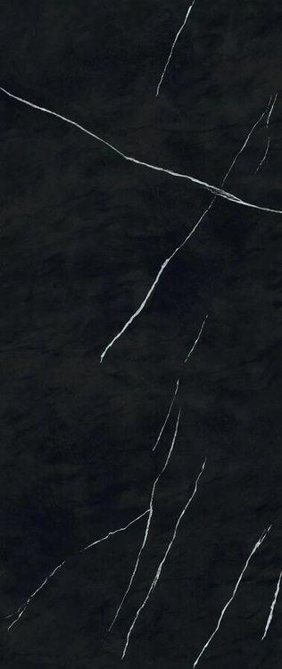 Marvel Meraviglia Black Origin 60X120