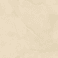 https://cms.xplit.ru/uploads/items/99834/100/483103c4505ca5813a0d8ccc8567792f0637ee37.png