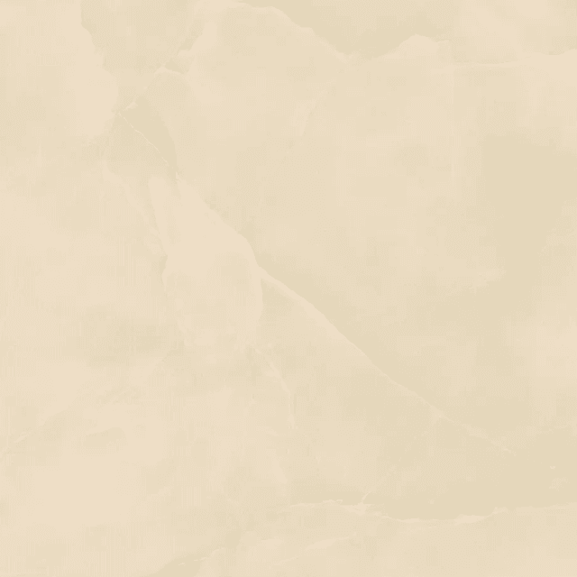Marvel Onyx Alabaster Lappato 60x60