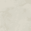 https://cms.xplit.ru/uploads/items/99835/100/6b045b43415a18e5cb4defd7504b4886f7bec220.png