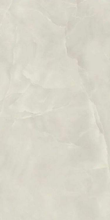 Marvel Onyx Pearl Lapp. 60x120