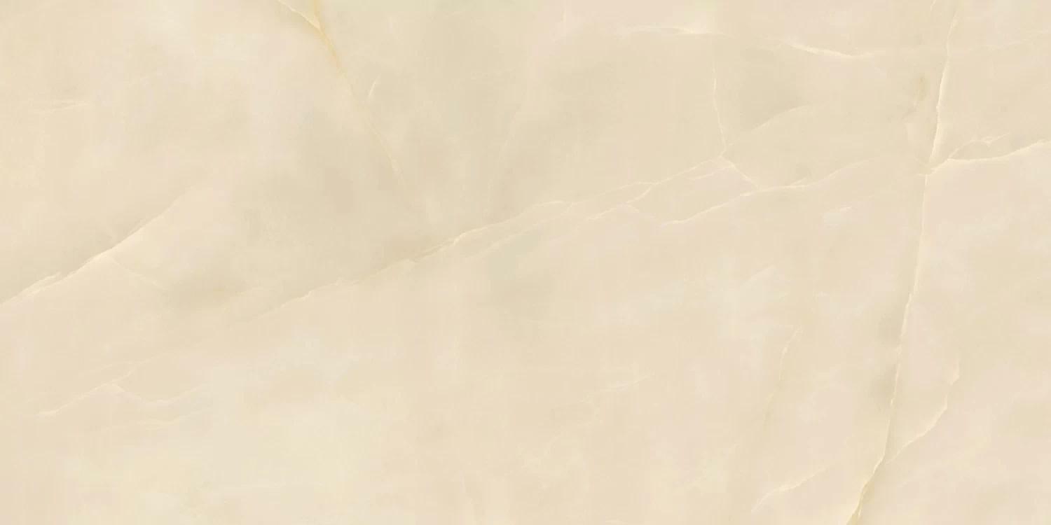 Marvel Onyx Alabaster Lapp. 60x120