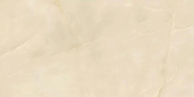 Marvel Onyx Alabaster Lapp. 60x120