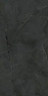 Marvel Onyx Noir Lapp. 60x120
