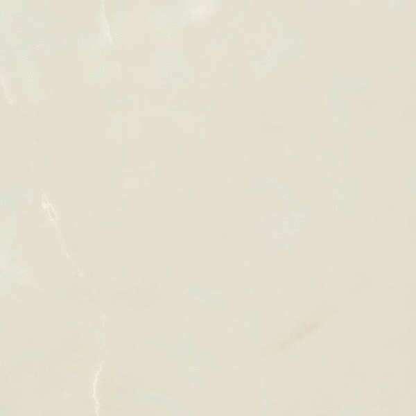 Marvel Onyx White 60X60