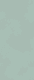 https://cms.xplit.ru/uploads/items/99843/100/d5cf3b75eb91e497886e4f6062ade89f60ae6ce9.png
