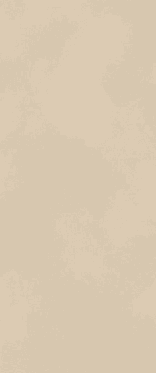 Boost Color Cream Matt 50x120