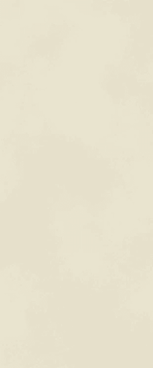 Boost Color Linen Matt 50x120