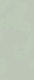 Boost Color Mint Matt 50x120