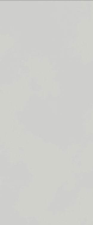 Boost Color Moon Matt 50x120