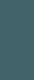 Boost Color Navy Matt 50x120