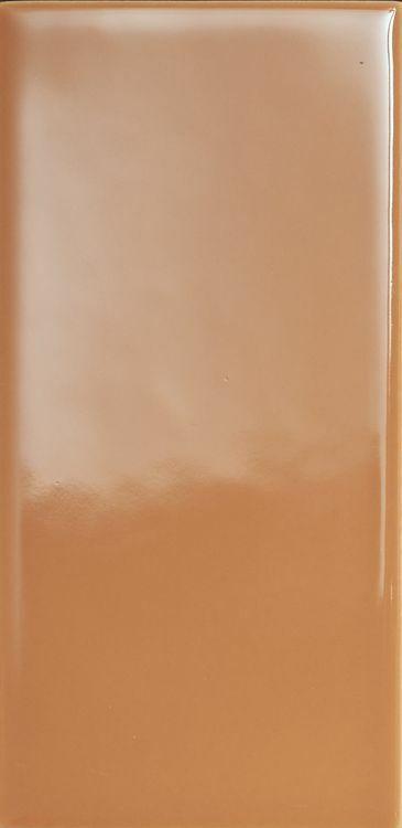 Mou Caramel Glossy 6.2x12.5