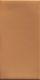 Mou Caramel Matte 6.2x12.5