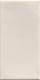 Mou Milk Matte 6.2x12.5