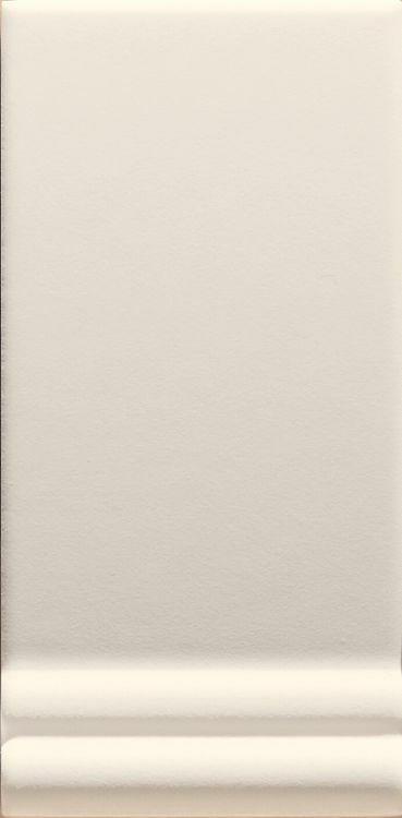Mou Milk Matte Mix 6.2x12.5