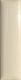 Italic Dune Beige Lux 5x20