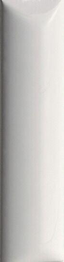 Italic Dune Bianco Lux 5x20