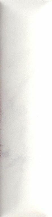 Italic Dune Carrara 5x20