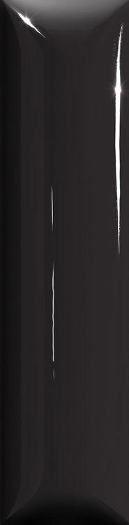 Italic Dune Nero Lux 5x20