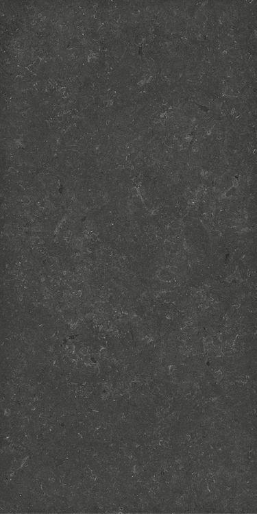 Italic Lava 60x120