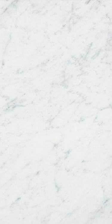 Italic Carrara 60x120