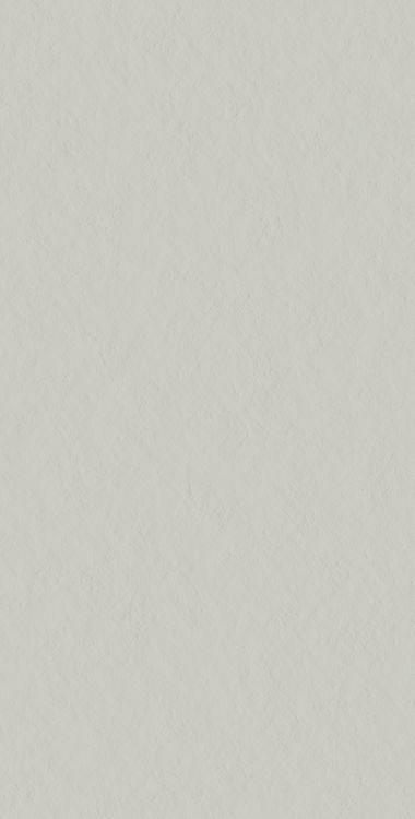 Superclassica SCG Flamed 60x120