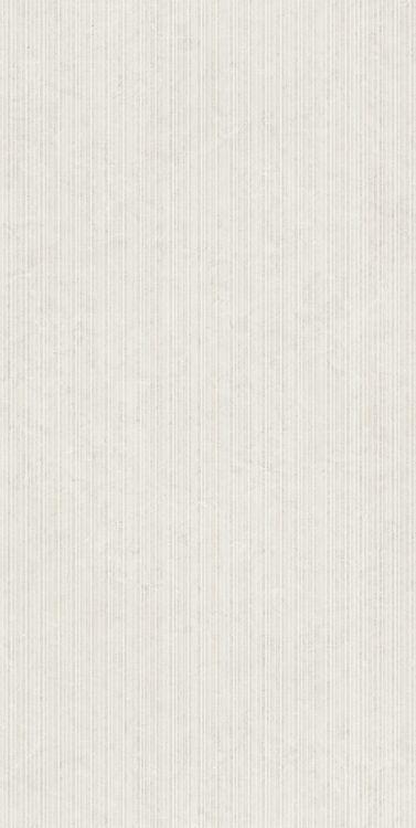 Superclassica SCG Grooved 60x120