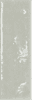 https://cms.xplit.ru/uploads/items/99896/100/0df3ab9022288e18bc5d593058323a8361dc5044.png