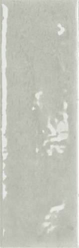 Colour Notes Agata 4x12.5