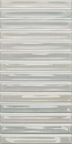 Colour Notes Bars Agata 12.5x25