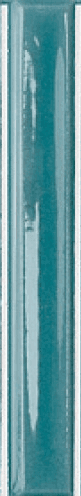 Colour Notes Bars Azur 12.5x25