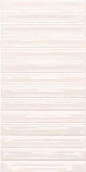 Colour Notes Bars Oat 12.5x25