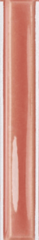 Colour Notes Bars Rosemist 12.5x25