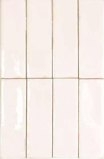 Colour Notes Oat 4x12.5