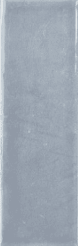 Colour Notes Viola 4x12.5
