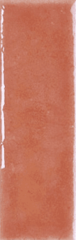 Colour Notes Rosemist 4x12.5