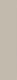 Melange Cloud 10.7x54.2