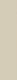 Melange Cream 10.7x54.2