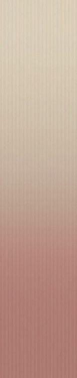 Melange Cream Earth 10.7x54.2