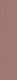 Melange Earth 10.7x54.2