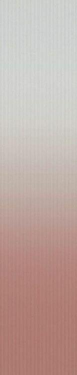 Melange Earth Sky 10.7x54.2