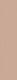 Melange Rose 10.7x54.2