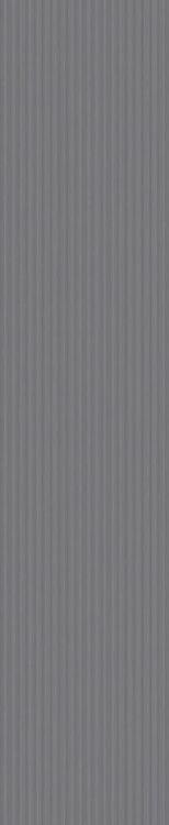 Melange Sea 10.7x54.2